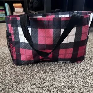 ThirtyOne Organization Tote